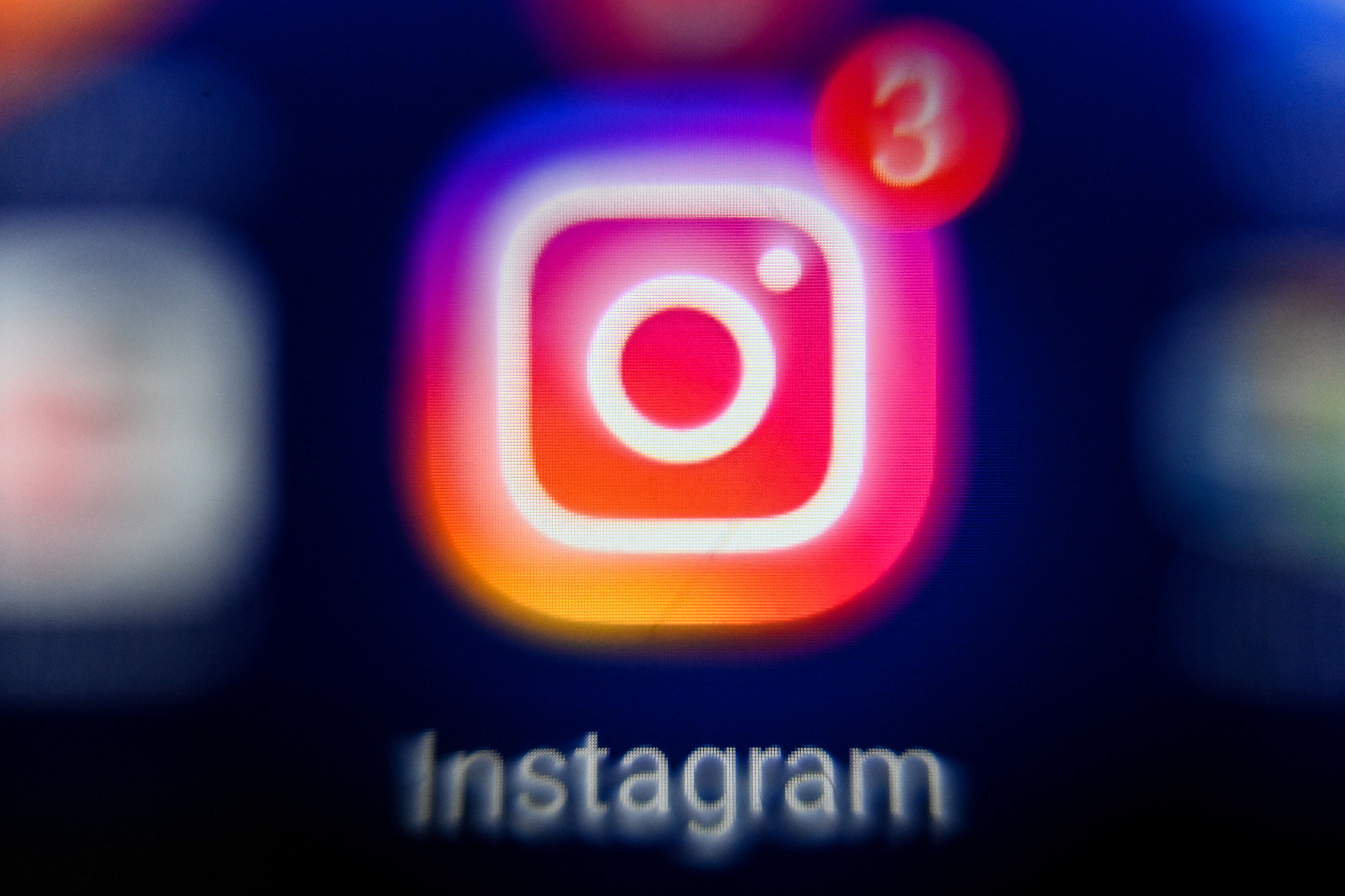 How to Target Customer Acquisition on Instagram: Number Screening Can Help